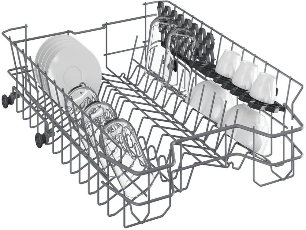 BEKO BDIS 15961 — изображение 2