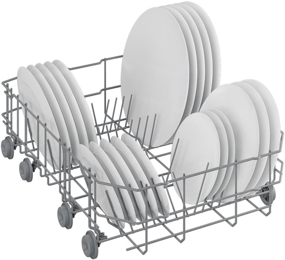 BEKO BDIS 15961 — изображение 3