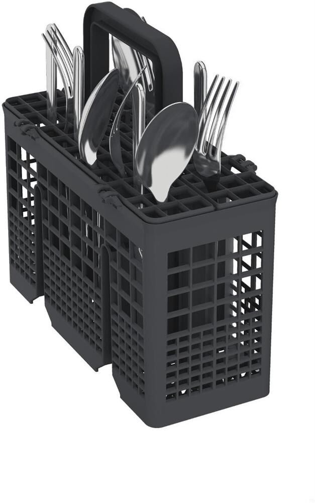 BEKO BDIS 15961 — изображение 4