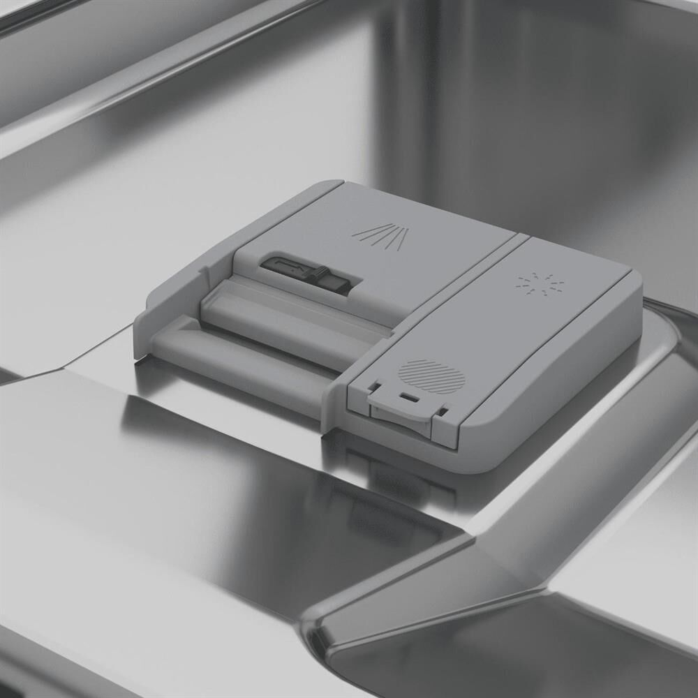 BEKO BDIS 15961 — изображение 6