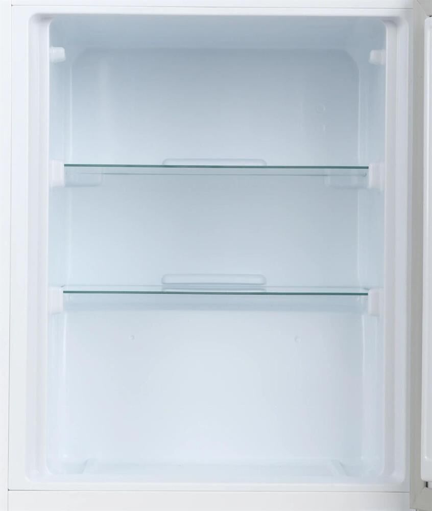 BEKO BCSA2750 — изображение 2