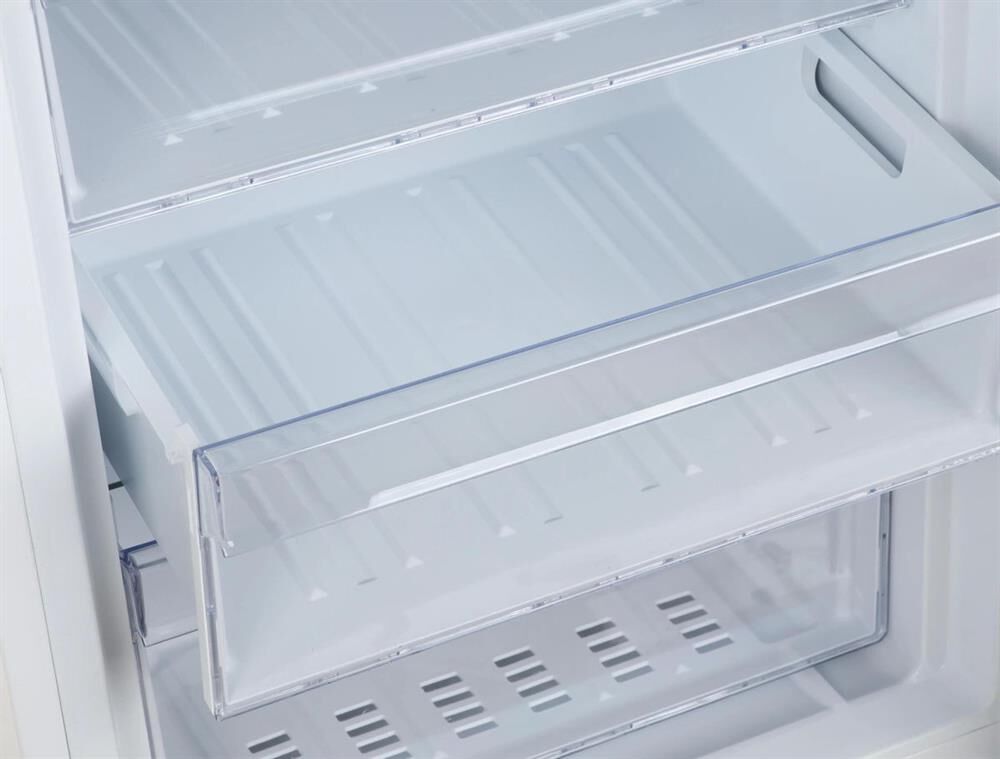 BEKO BCSA2750 — изображение 3