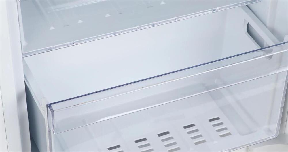 BEKO BCSA2750 — изображение 4