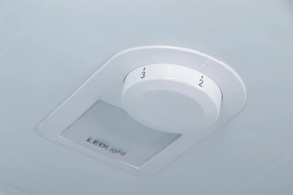 BEKO BCSA2750 — изображение 5