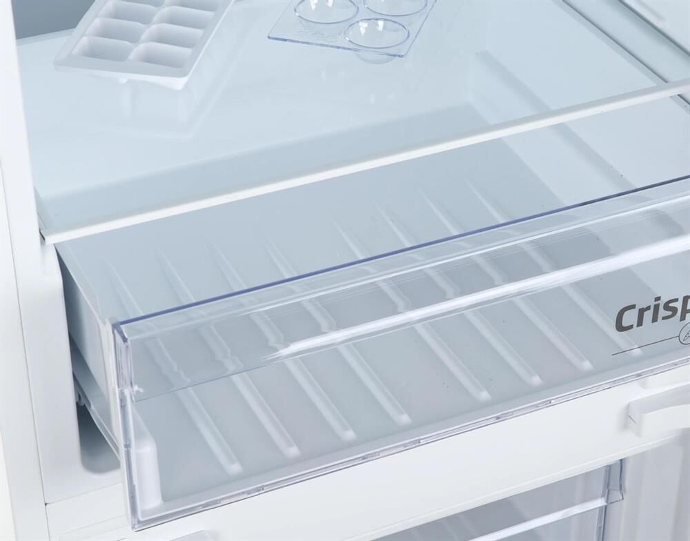 BEKO BCSA2750 — изображение 7