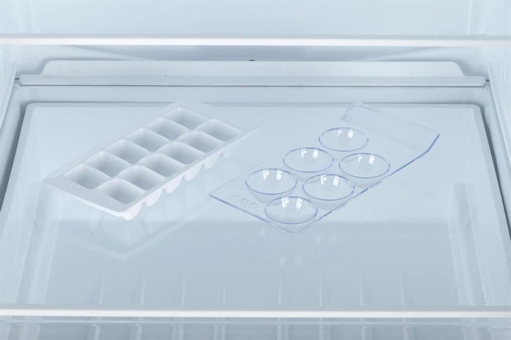 BEKO BCSA2750 — изображение 8