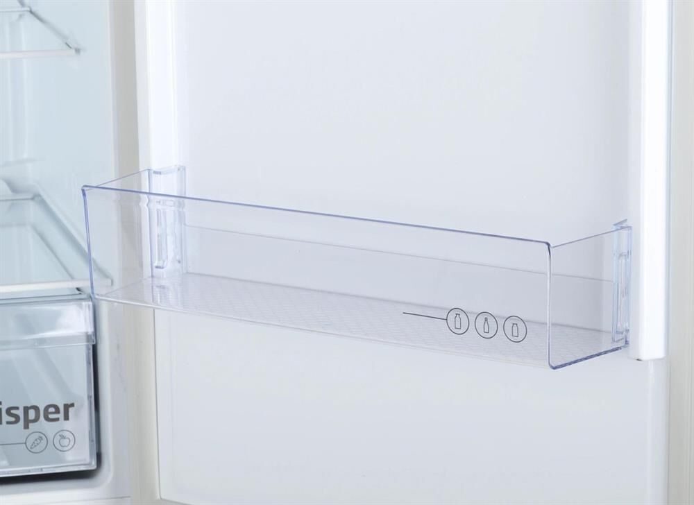 BEKO BCSA2750 — изображение 9