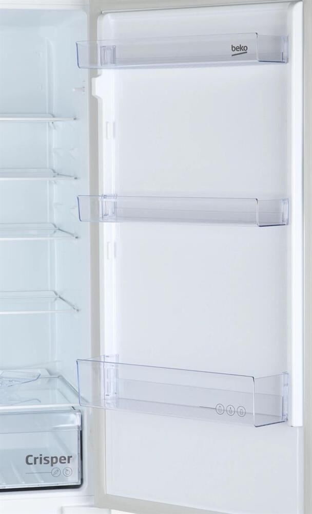 BEKO BCSA2750 — изображение 10