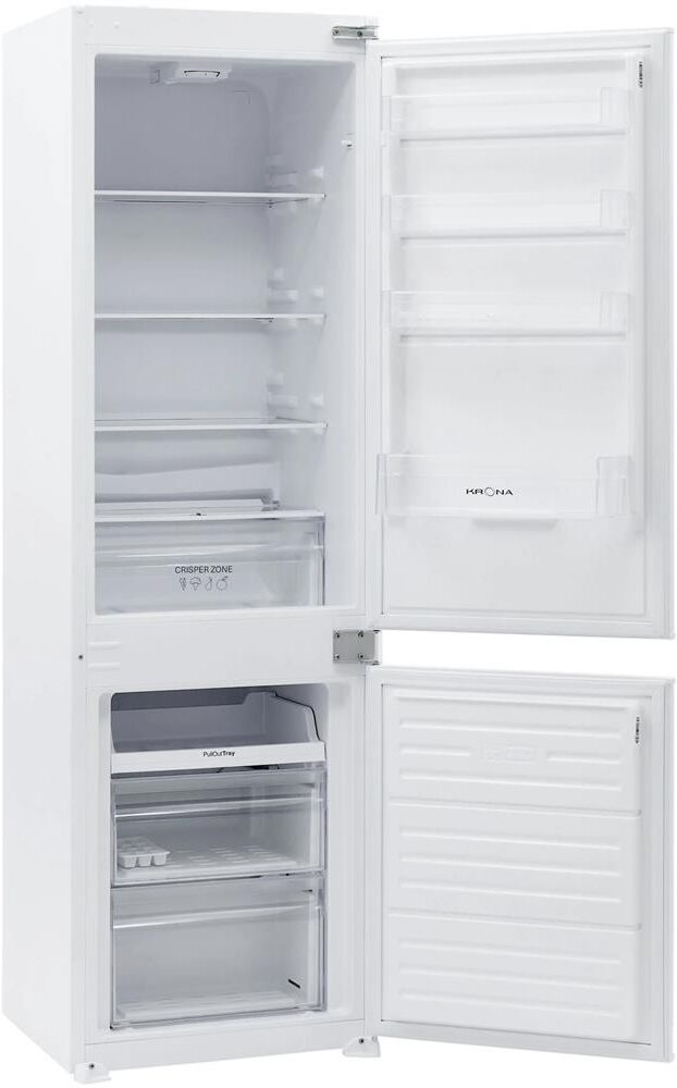 KRONA BALFRIN KRFR101 — изображение 2