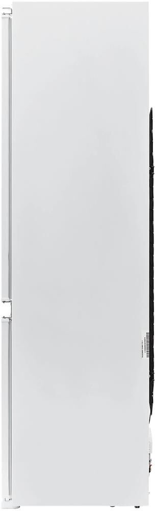 KRONA BALFRIN KRFR101 — изображение 4