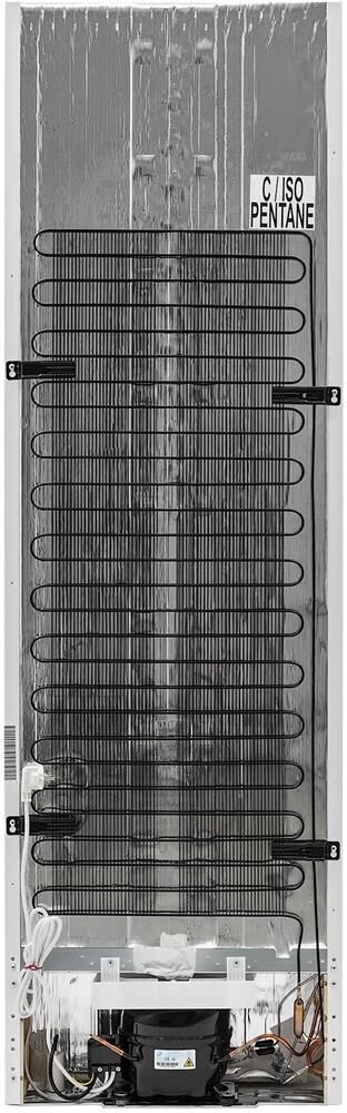 KRONA BALFRIN KRFR101 — изображение 5