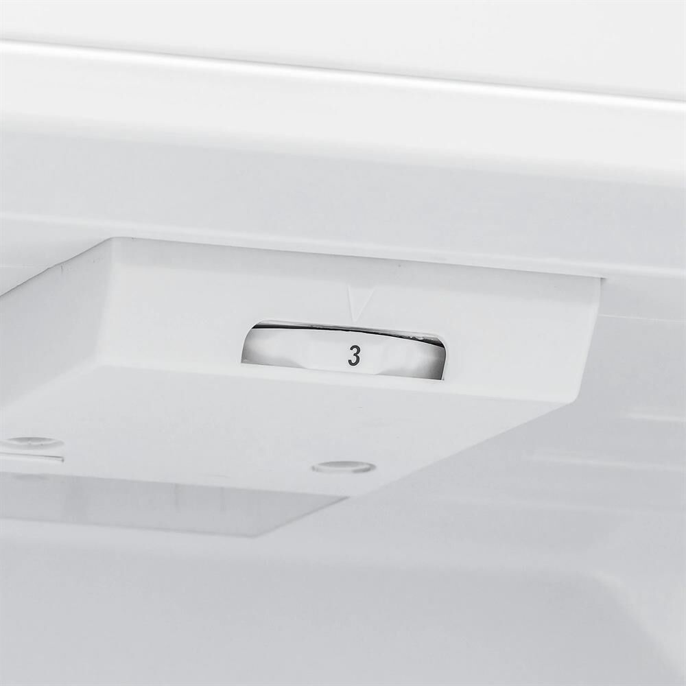 KRONA BALFRIN KRFR101 — изображение 6