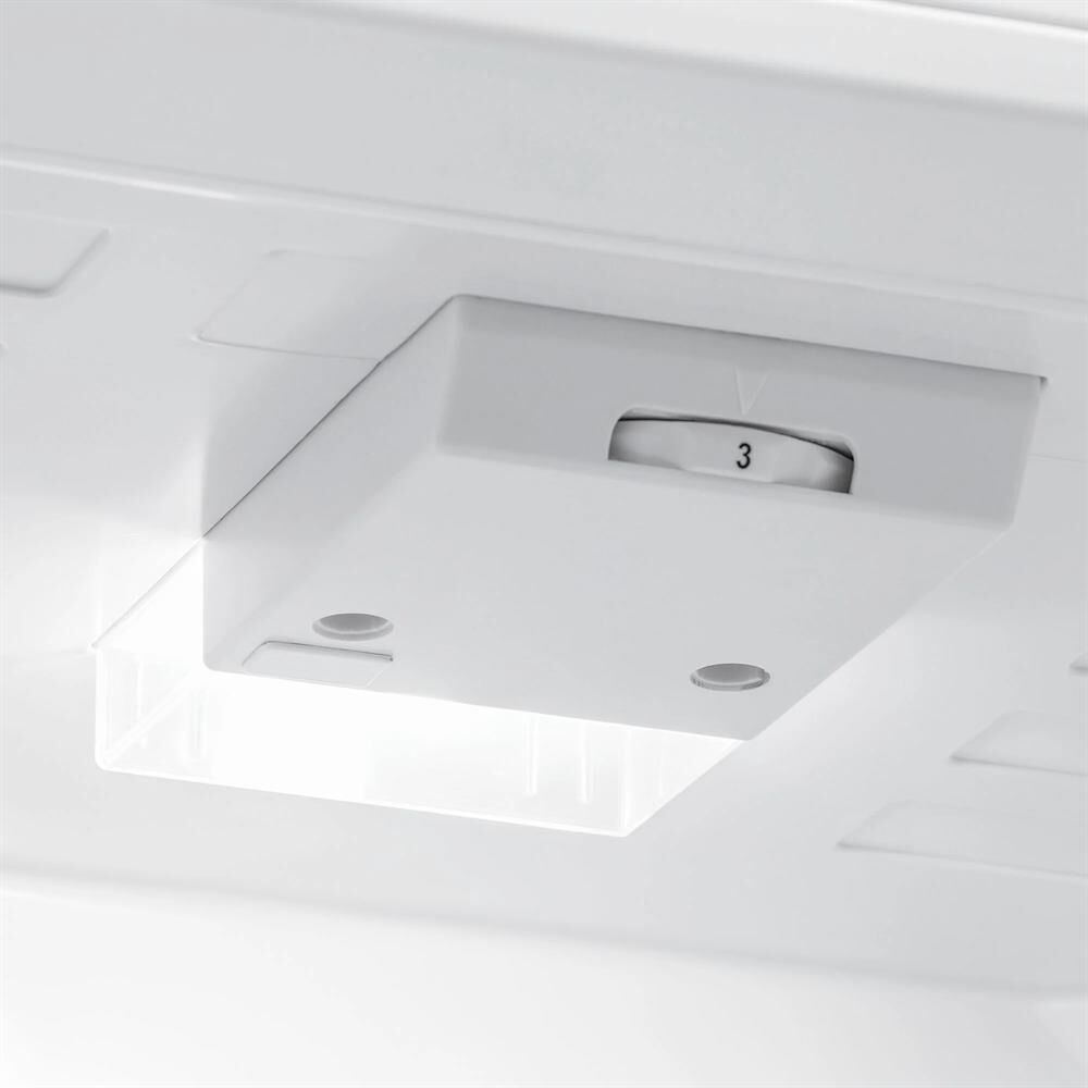 KRONA BALFRIN KRFR101 — изображение 7