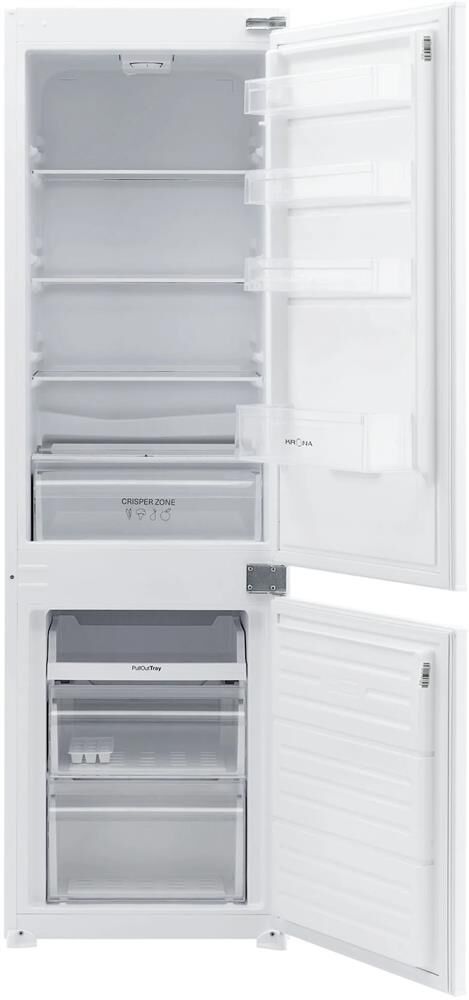 KRONA BALFRIN KRFR101 — изображение 9