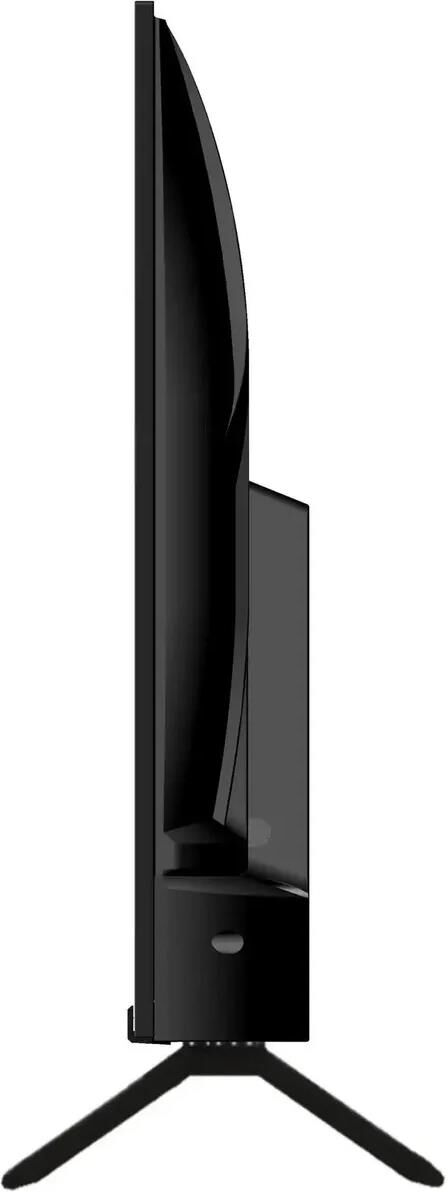 ASANO 32LH5000T HD SMART TV Family — изображение 2