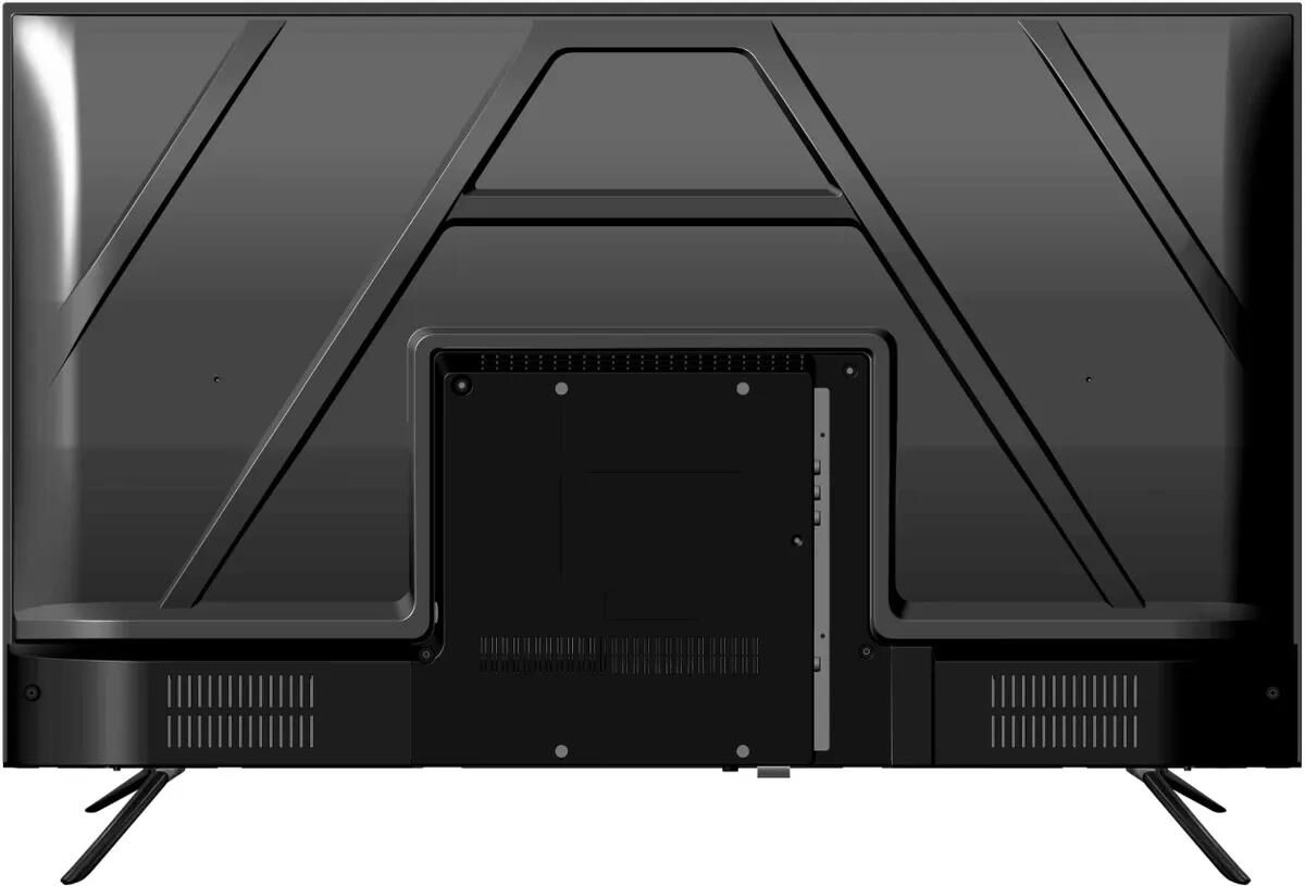 ASANO 32LH5000T HD SMART TV Family — изображение 3