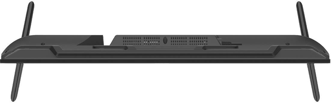 BQ 32HNF02B HD Безрамочный — изображение 3