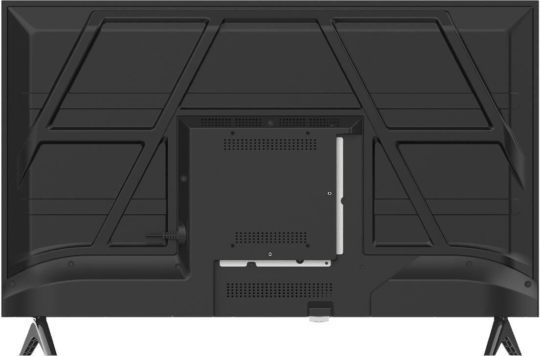 BQ 32HNF02B HD Безрамочный — изображение 4