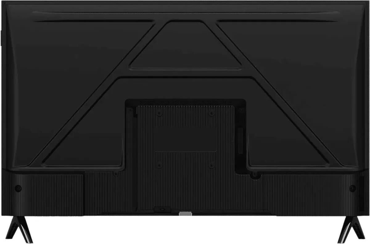TCL 32S5K FHD SMART TV Google TV — изображение 2