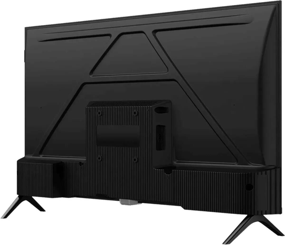 TCL 32S5K FHD SMART TV Google TV — изображение 5