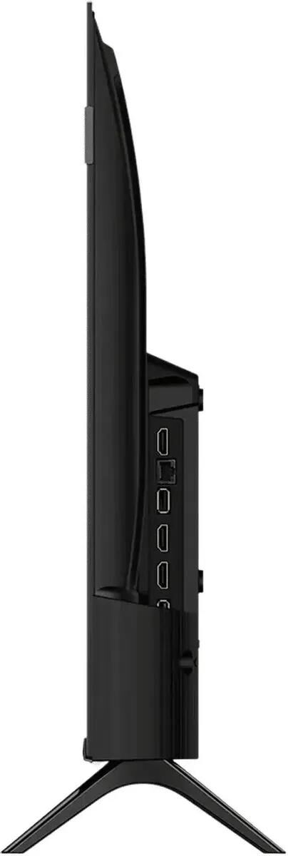 TCL 32S5K FHD SMART TV Google TV — изображение 6