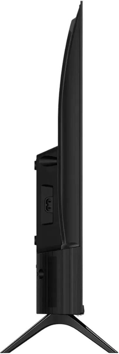 TCL 32S5K FHD SMART TV Google TV — изображение 7