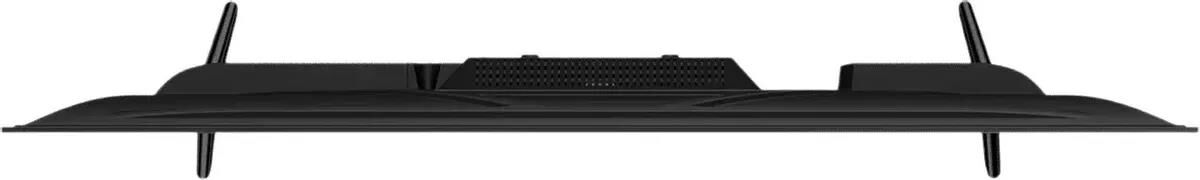 TCL 32S5K FHD SMART TV Google TV — изображение 8