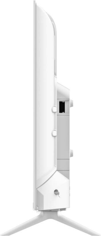 BBK 32LEM-1041/TS2C белый — изображение 3