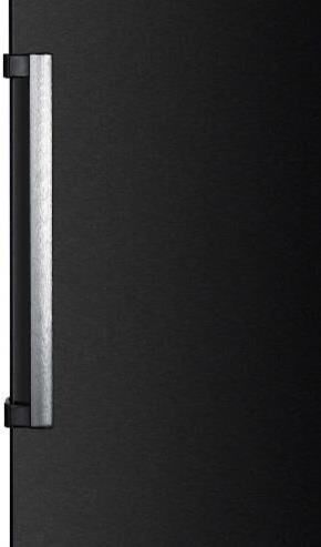 SNOWCAP L NF 388 BI 360л черная сталь — изображение 2