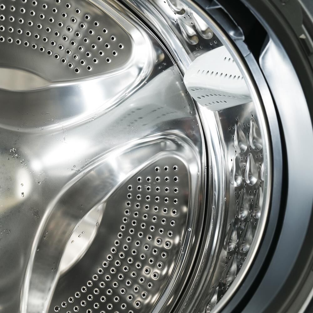 CENTEK CT-1954 с сушкой — изображение 3