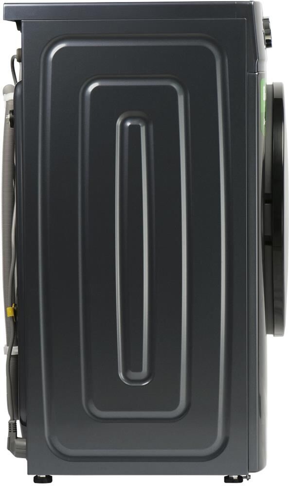 CENTEK CT-1954 с сушкой — изображение 9