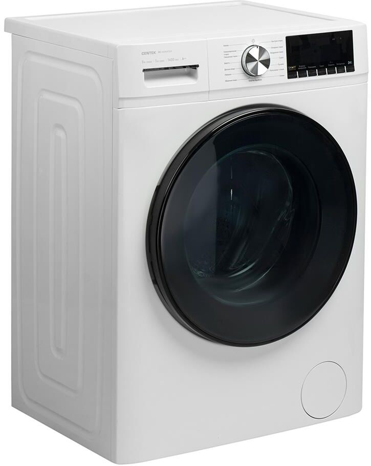 CENTEK CT-1953 с сушкой — изображение 8