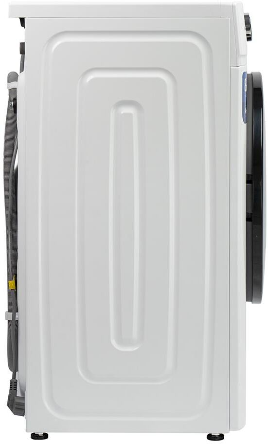 CENTEK CT-1953 с сушкой — изображение 9