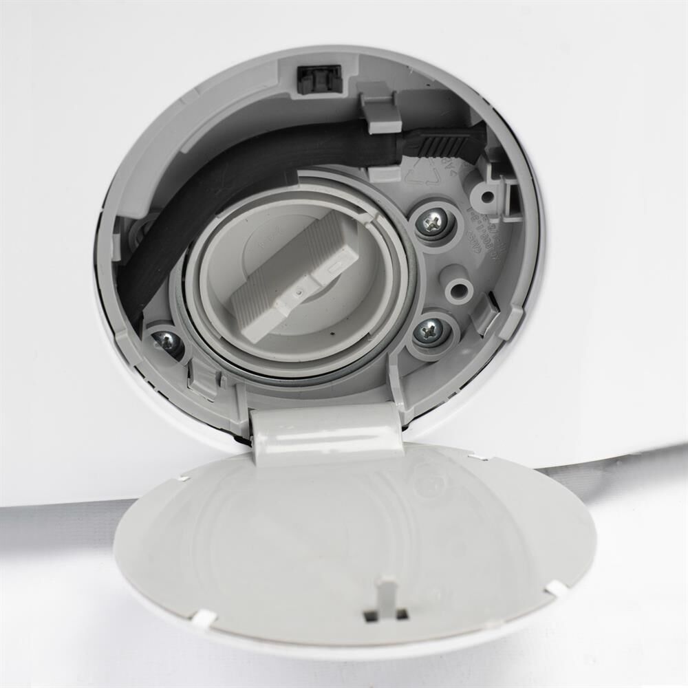 CENTEK CT-1951 с сушкой — изображение 2