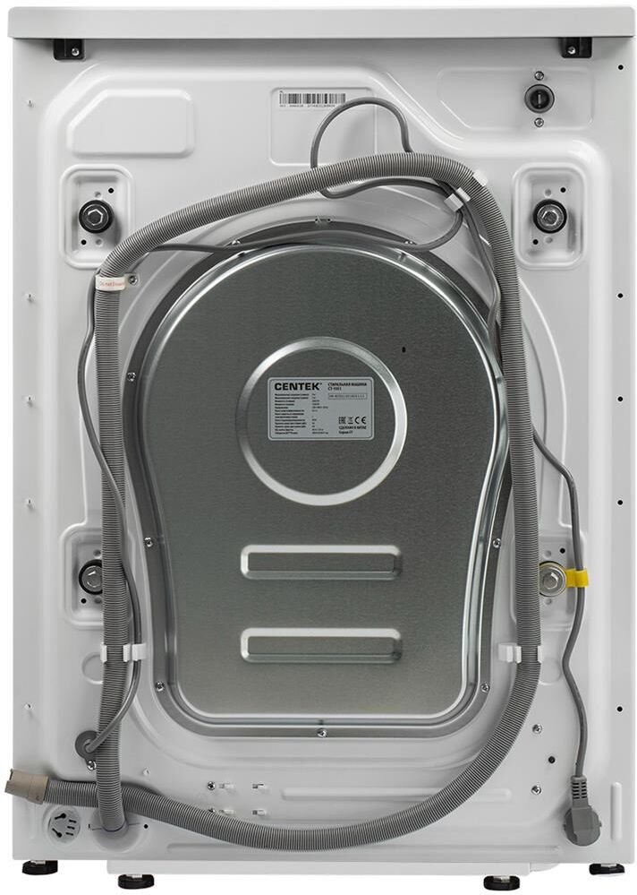 CENTEK CT-1951 с сушкой — изображение 5