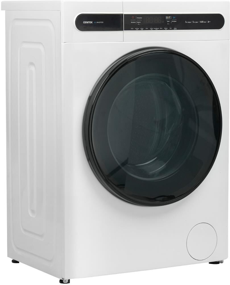 CENTEK CT-1951 с сушкой — изображение 8