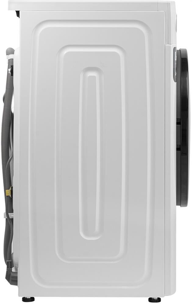 CENTEK CT-1951 с сушкой — изображение 9