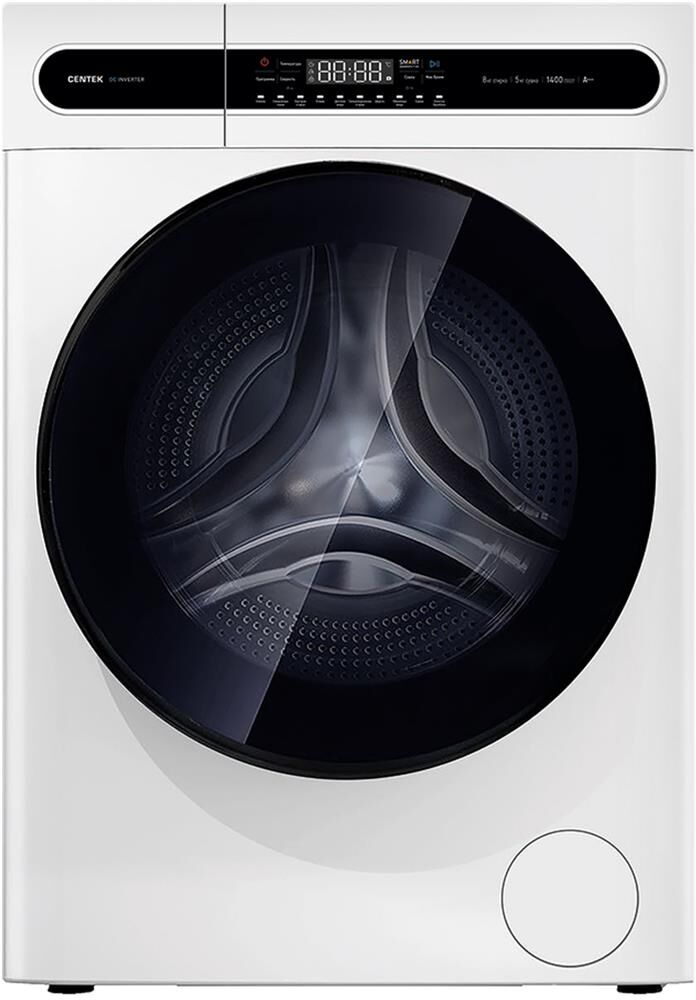 CENTEK CT-1951 с сушкой — изображение 10