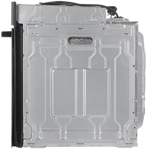 GORENJE BOSB6737E06X — изображение 5