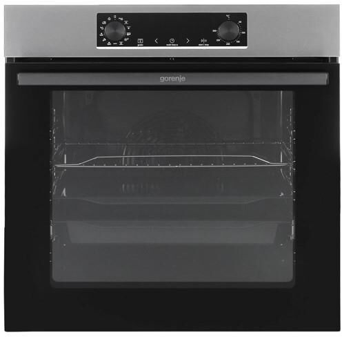 GORENJE BOSB6737E06X — изображение 7