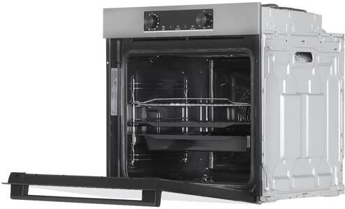 GORENJE BOSB6737E06X — изображение 9