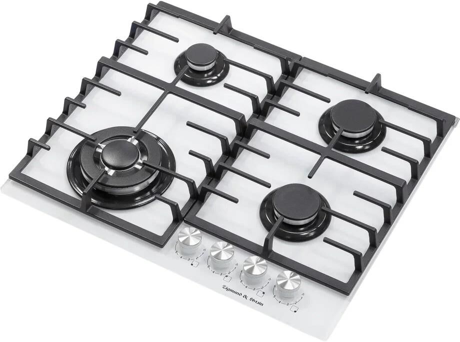 ZIGMUND & SHTAIN M 28.6 W — изображение 3