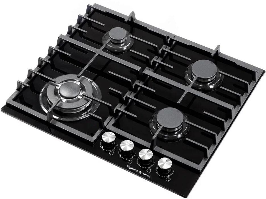 ZIGMUND & SHTAIN M 28.6 B — изображение 3