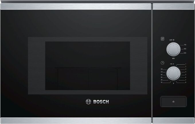 BOSCH BFL 520MS0 — изображение 2
