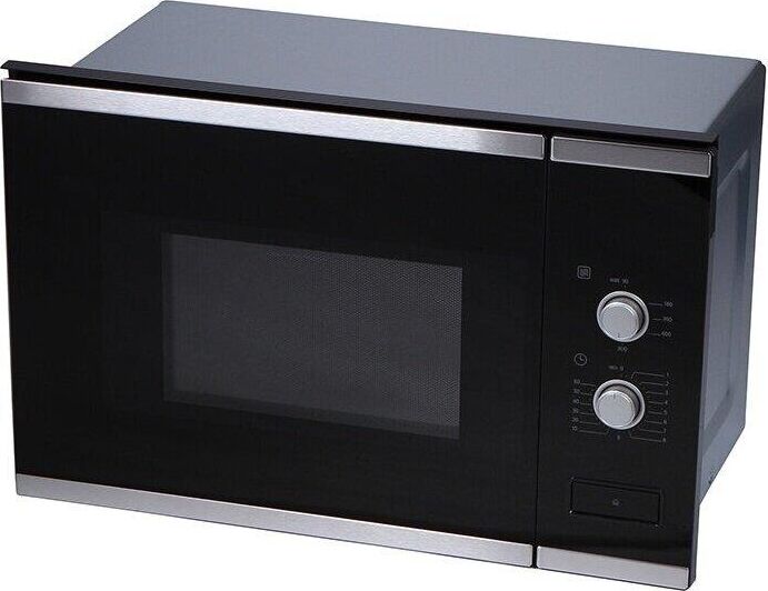 BOSCH BFL 520MS0 — изображение 7