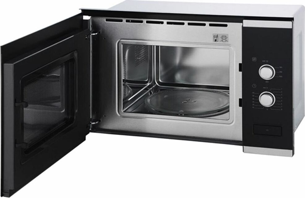 BOSCH BFL 520MS0 — изображение 8