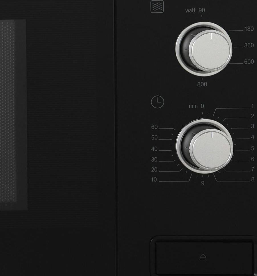 BOSCH BFL 520MS0 — изображение 9