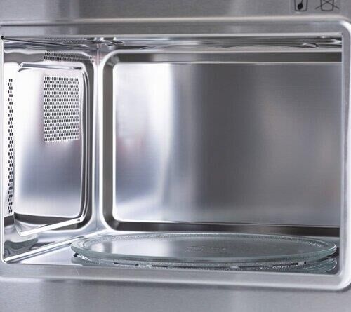 BOSCH BFL 520MS0 — изображение 10