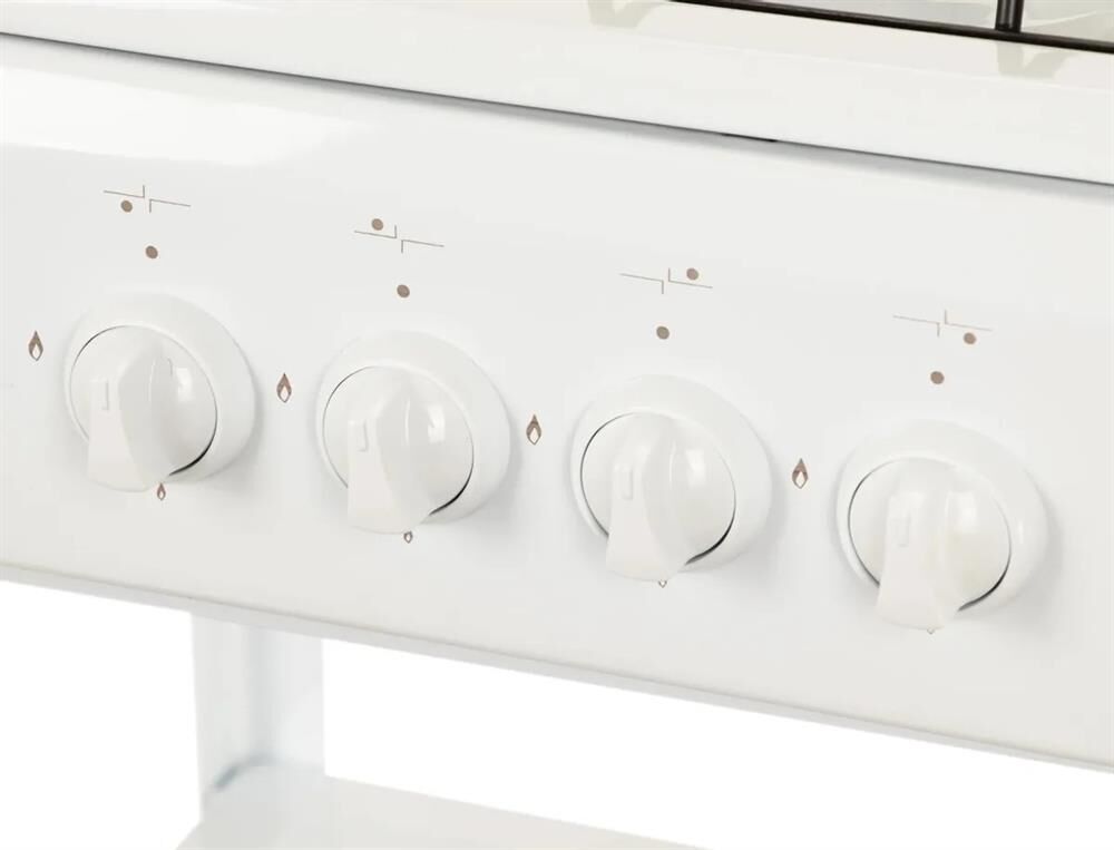 FLAMA AVG 1407 W — изображение 2