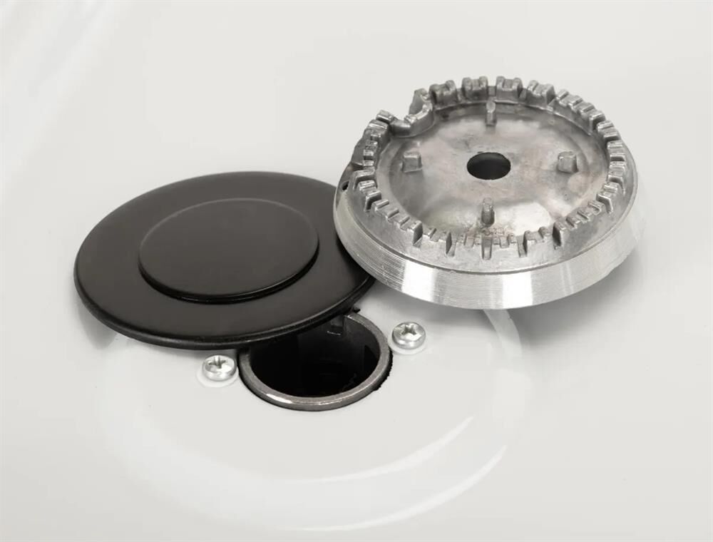 FLAMA AVG 1407 W — изображение 3